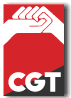 Curso de Formación: Señas de Identidad de CGT – I