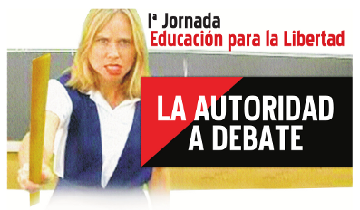 I JORNADAS CGT “EDUCACIÓN PARA LA LIBERTAD” EN BURGOS