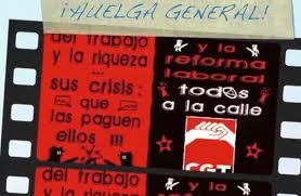 CGT NO ACUDE A LA REUNIÓN CONVOCADA POR EL AYUNTAMIENTO