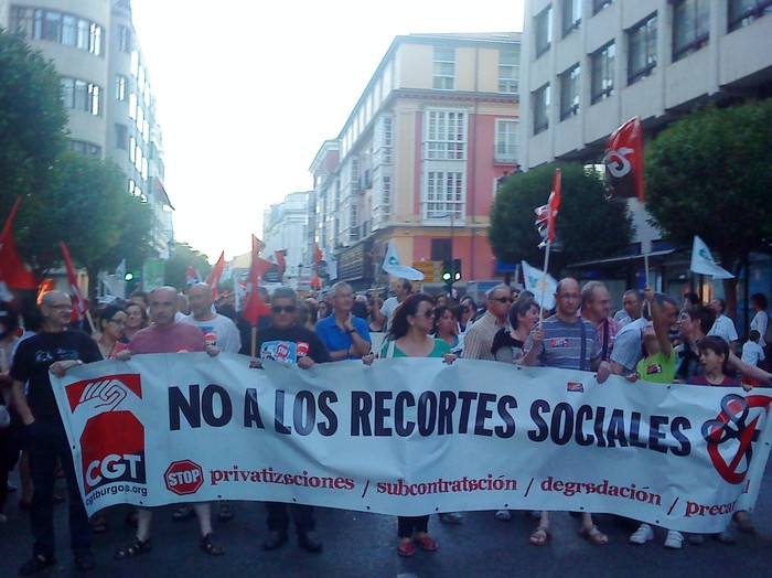 EL AYUNTAMIENTO AMPLíA LA JORNADA LABORAL SIN ACUERDO CON LOS SINDICATOS