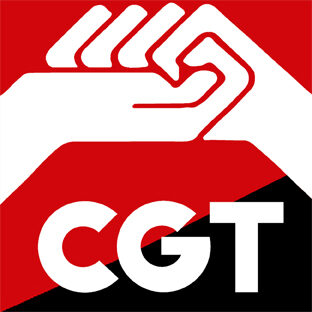 CGT Burgos