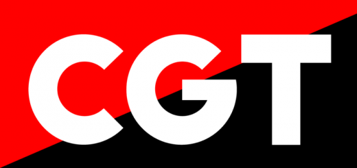 CGT
