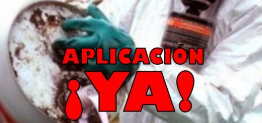 thumbnail of diptico CR