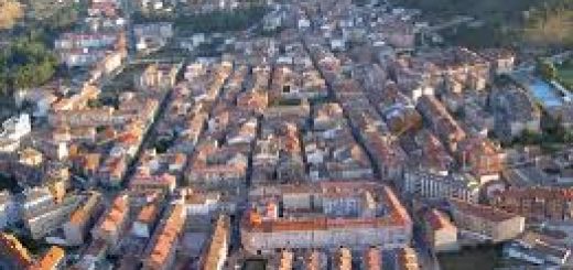 Briviesca