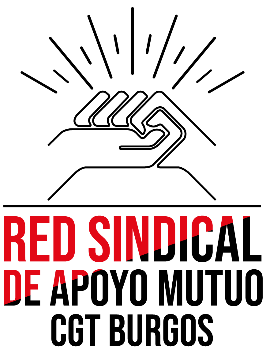 Red Sindical de Apoyo Mutuo