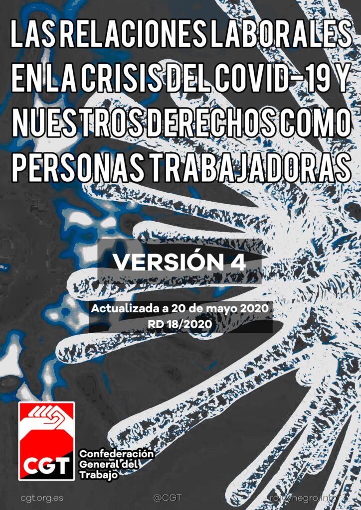 thumbnail of Derechos-Trabajadoras-Covid19-v4