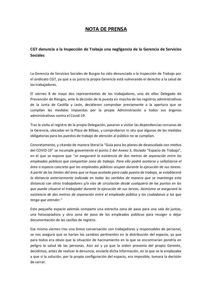 thumbnail of Nota_Prensa-Denuncia_Inspección_Registro_GSS