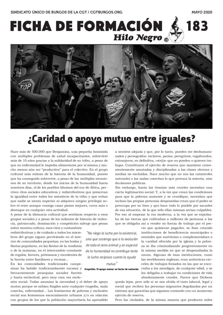 thumbnail of fichaformacionmayoweb