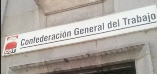 Puerta Calera