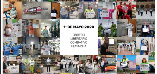 Mayo 2020