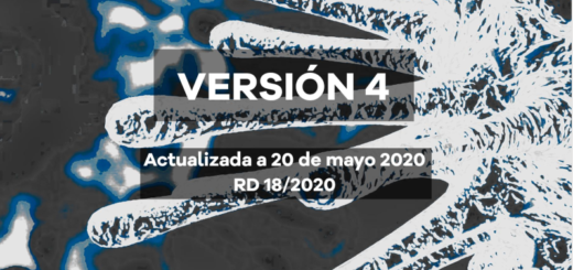 Guía Covid19