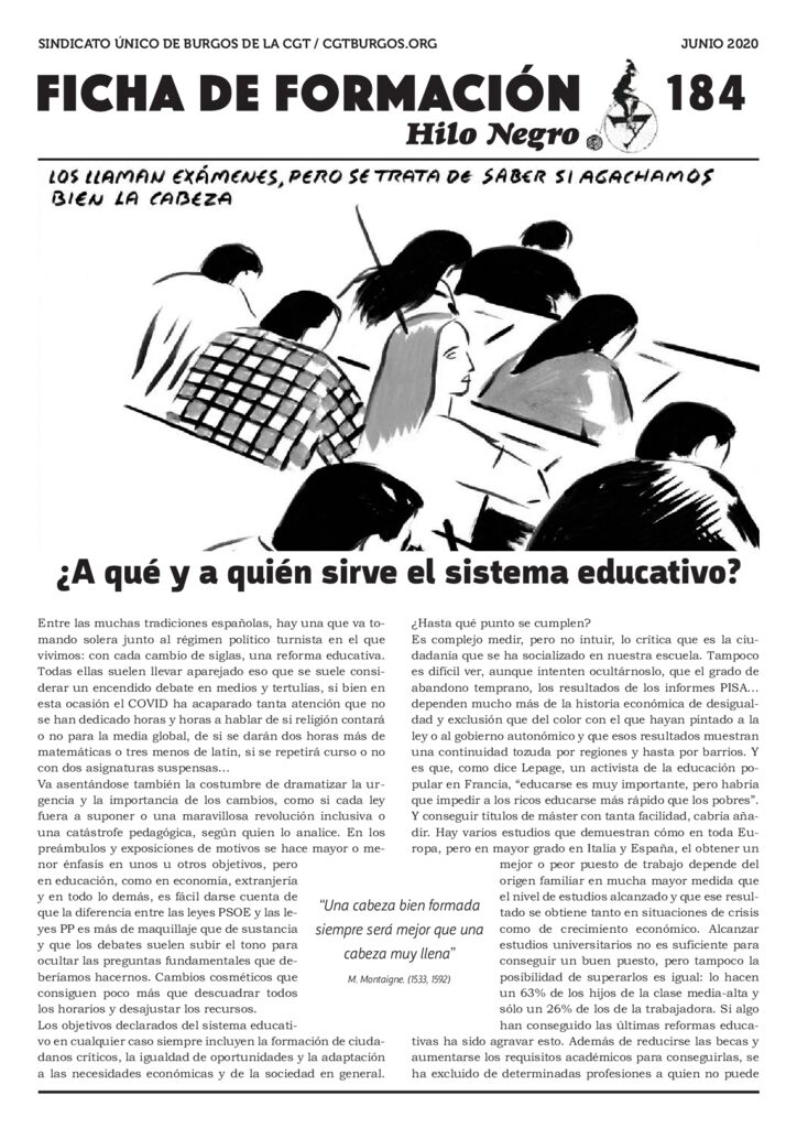 thumbnail of fichaformacion 184 web