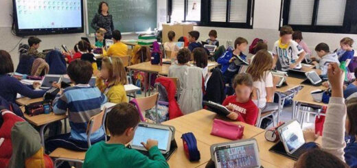 Aula Covid19 JCYL