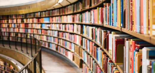 Biblioteca