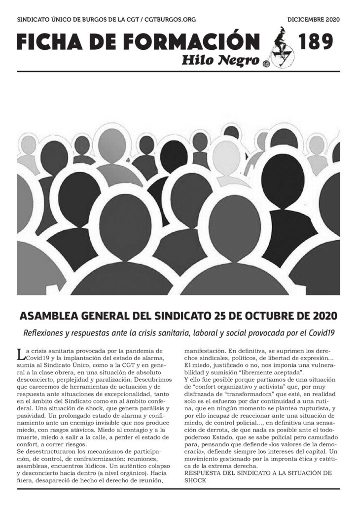 thumbnail of 202012_Ficha_189_web