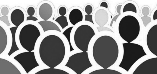 asamblea
