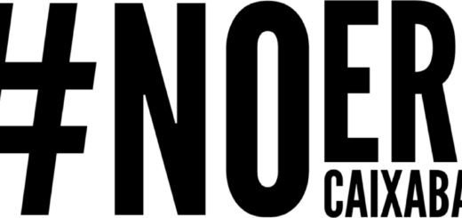 NoERECaixaBank