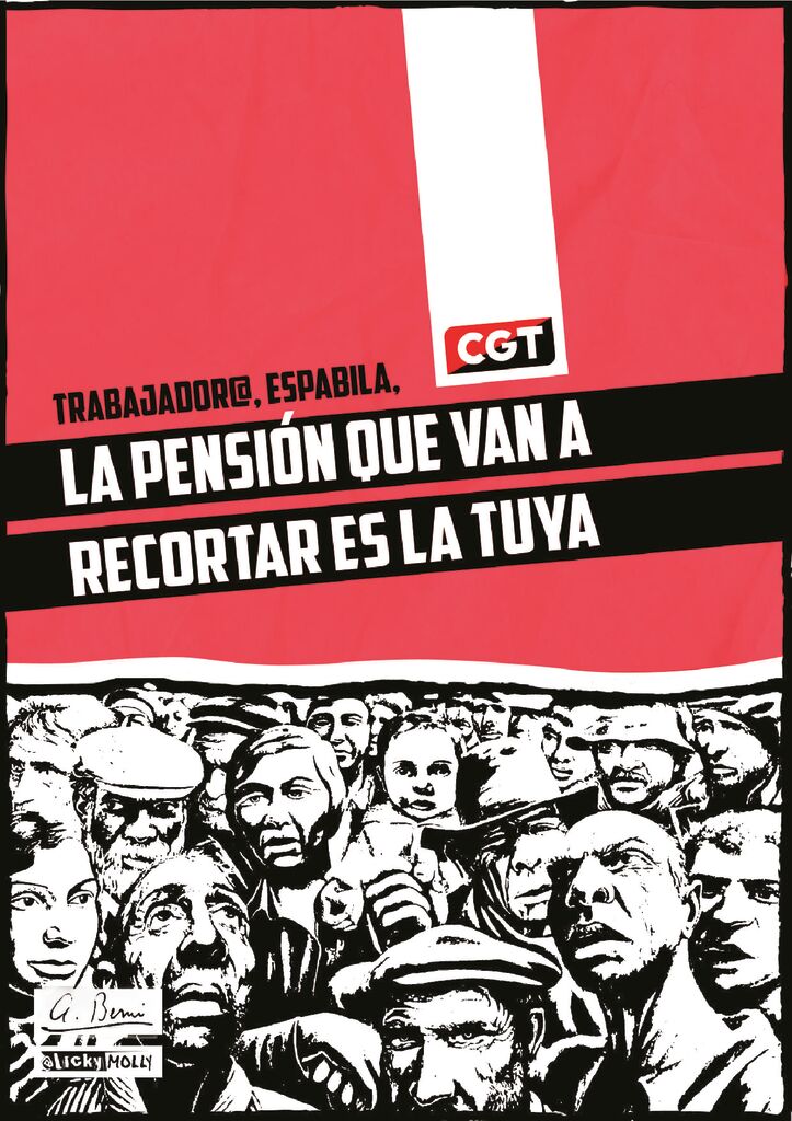 thumbnail of CARTEL PENSIONES 2021-1