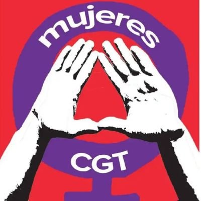 Asamblea mujeres de CGT-Burgos