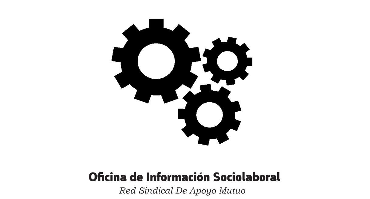 Ficha de Formación 202, abril 2022 «Oficina de Información Socio-laboral»