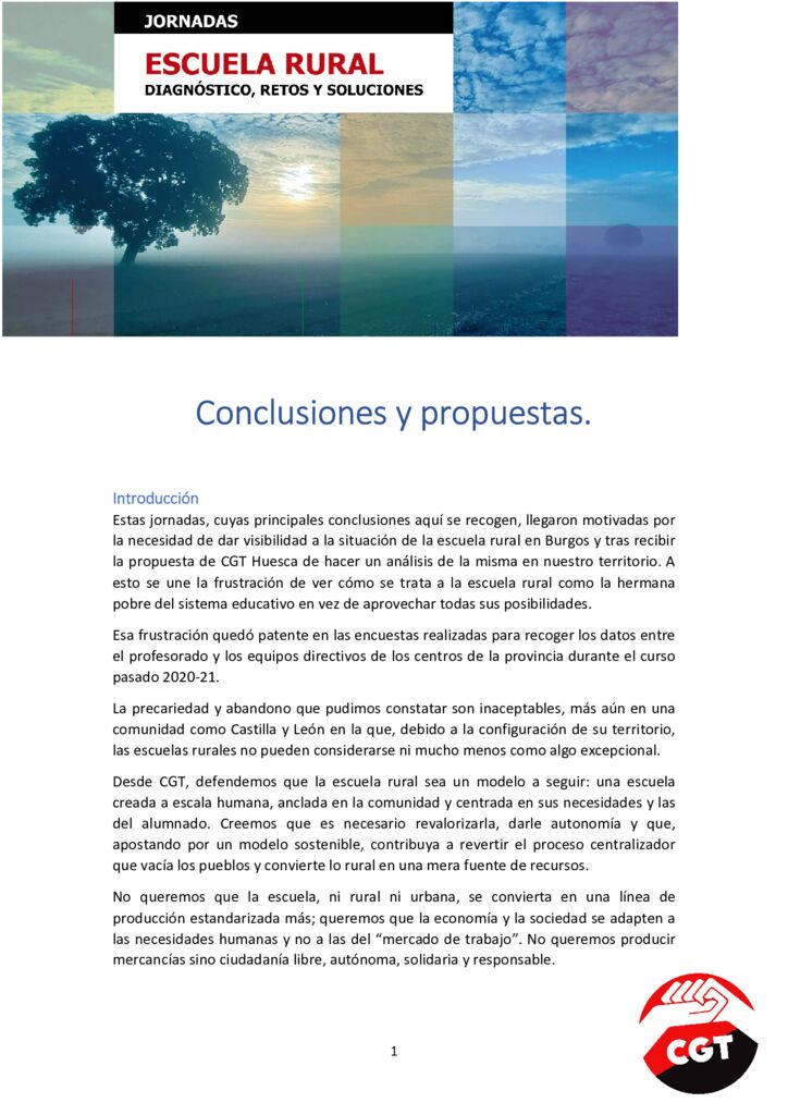 thumbnail of 23II2022 Conclusiones y propuestas