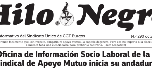 Hilo negro 2022 10