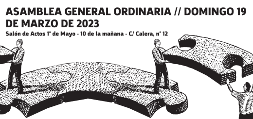 hilo negro 293