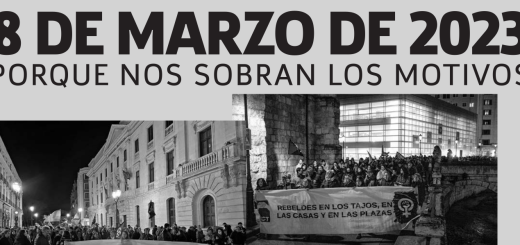 8demarzode2023