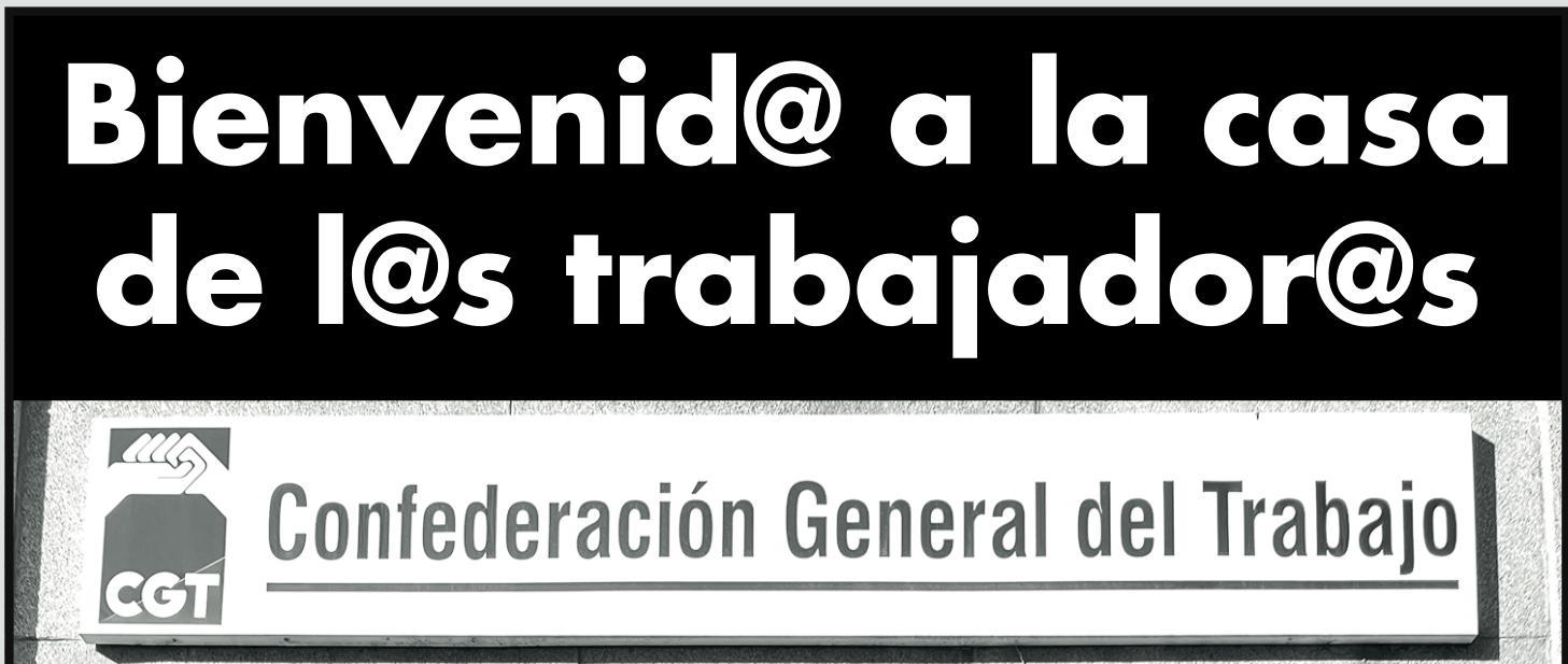 Bienvenid@ a la casa de l@s trabajador@s