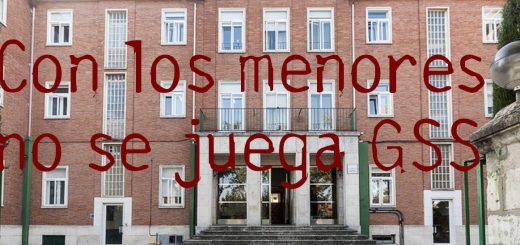 la gerencia juega