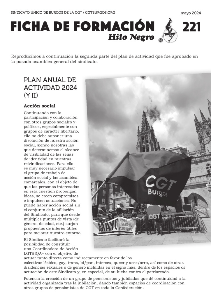 thumbnail of 202405_F-formación_221