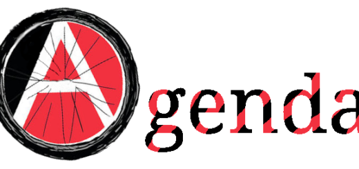 agenda