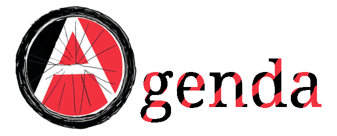 agenda