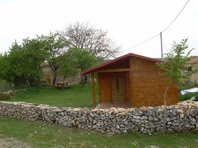 mozuelos