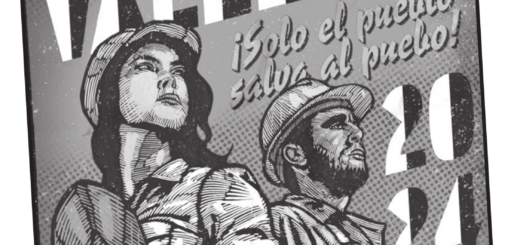 fuerza valencia