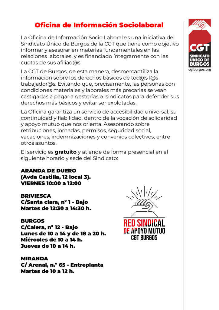 thumbnail of Hoja informativa todos los locales