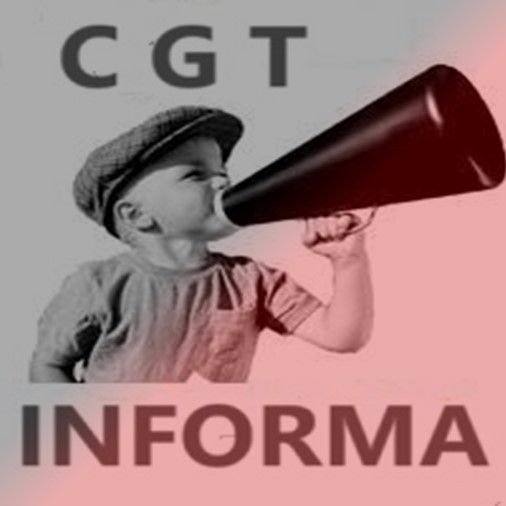 comunicados