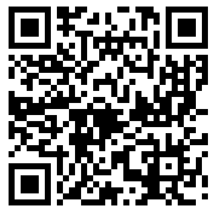 QR convenio ayto burgos