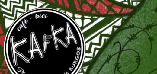 Kafka