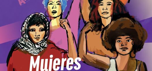 Cartel 8M 2026