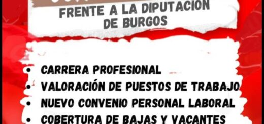 concentración